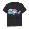 You And Me We Got This Men's T-Shirt Black